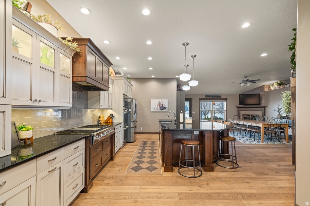 1199 N 520 E Salina, UT 84654