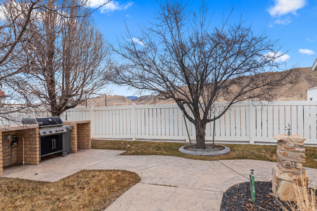 1199 N 520 E Salina, UT 84654