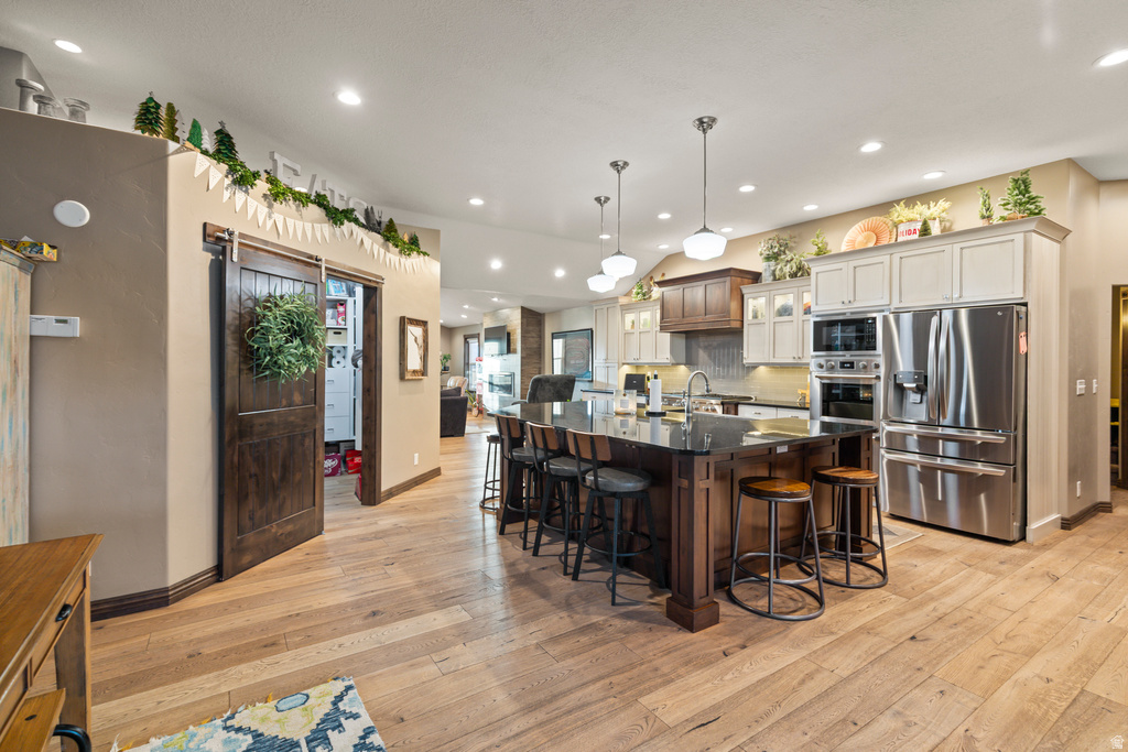 1199 N 520 E Salina, UT 84654