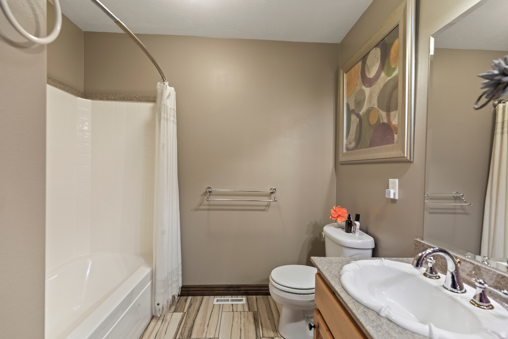 1199 N 520 E Salina, UT 84654