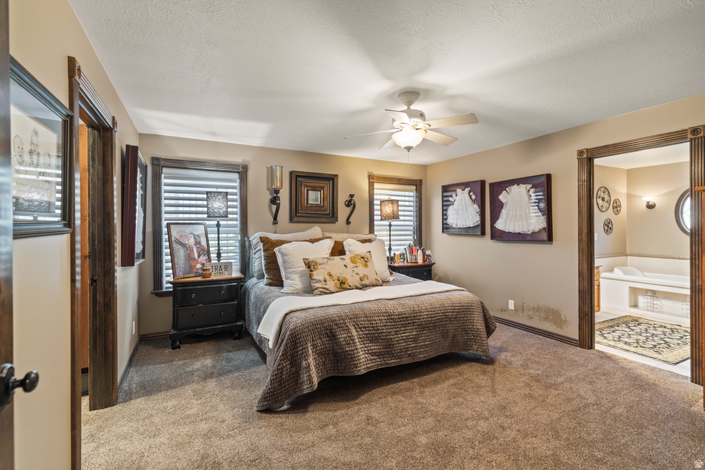 1199 N 520 E Salina, UT 84654