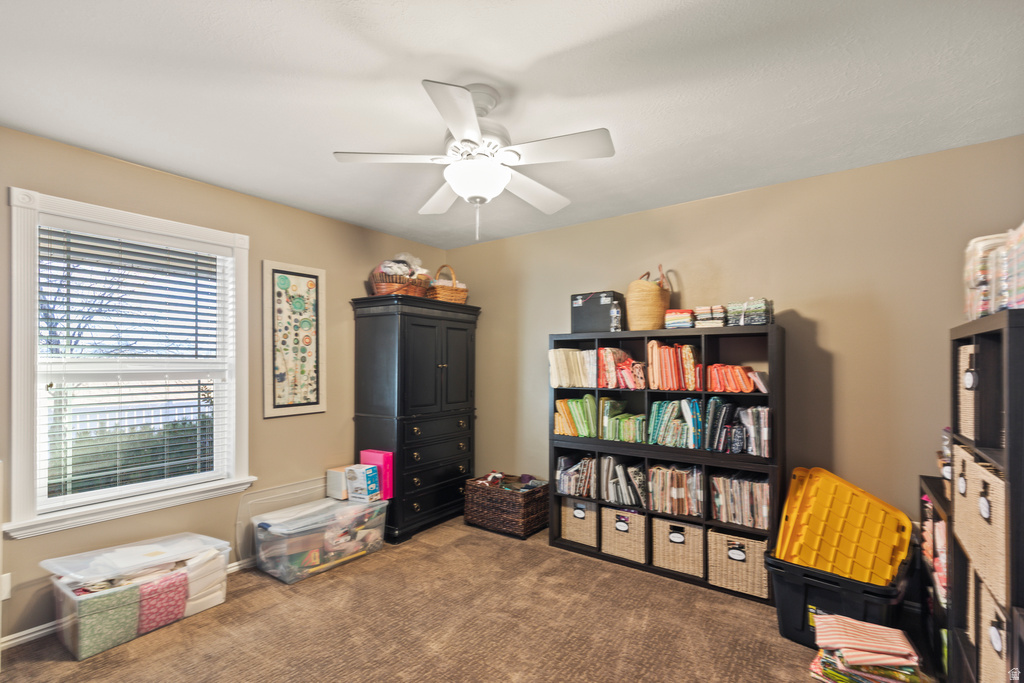 1199 N 520 E Salina, UT 84654