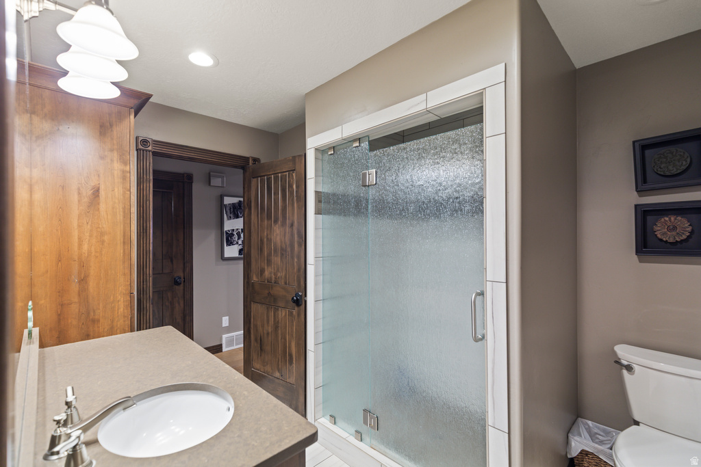 1199 N 520 E Salina, UT 84654