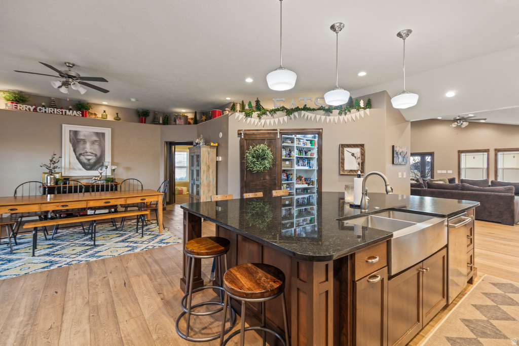 1199 N 520 E Salina, UT 84654