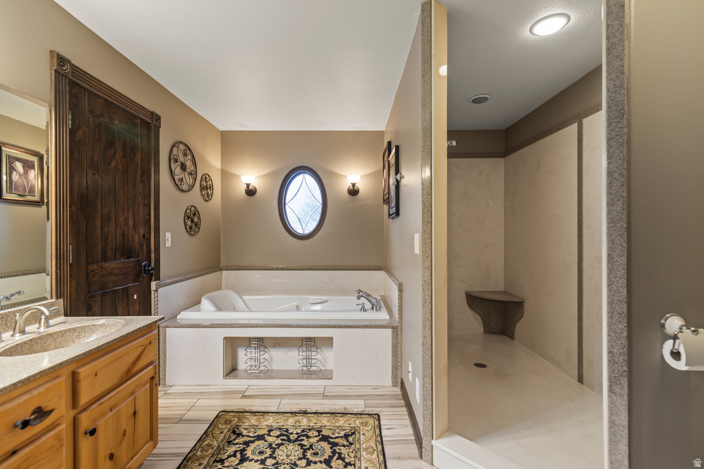 1199 N 520 E Salina, UT 84654