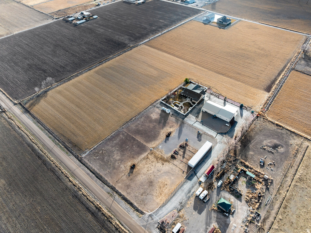 1199 N 520 E Salina, UT 84654