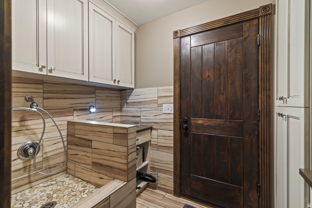 1199 N 520 E Salina, UT 84654