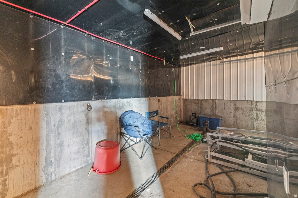 1199 N 520 E Salina, UT 84654