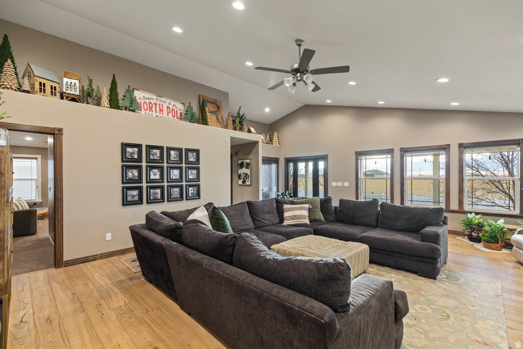 1199 N 520 E Salina, UT 84654