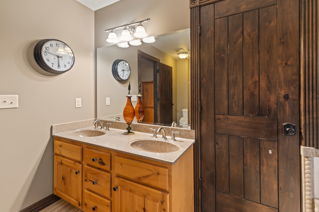 1199 N 520 E Salina, UT 84654