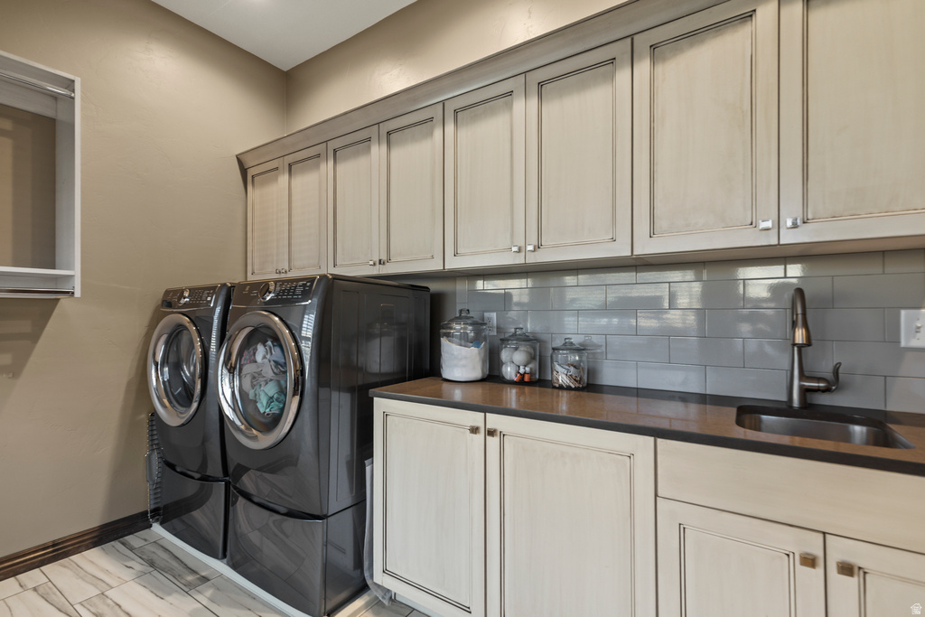 1199 N 520 E Salina, UT 84654