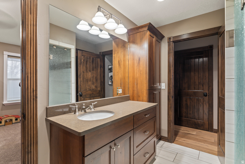 1199 N 520 E Salina, UT 84654