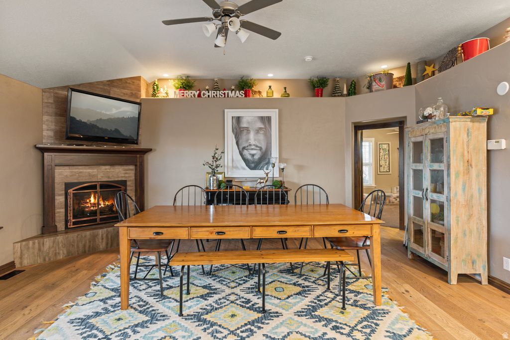 1199 N 520 E Salina, UT 84654