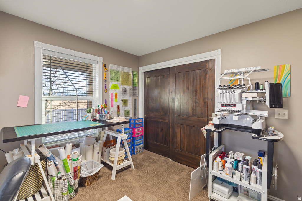 1199 N 520 E Salina, UT 84654