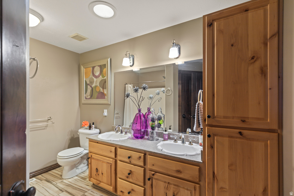 1199 N 520 E Salina, UT 84654