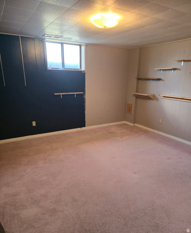 522 S 100 W Tremonton, UT 84337