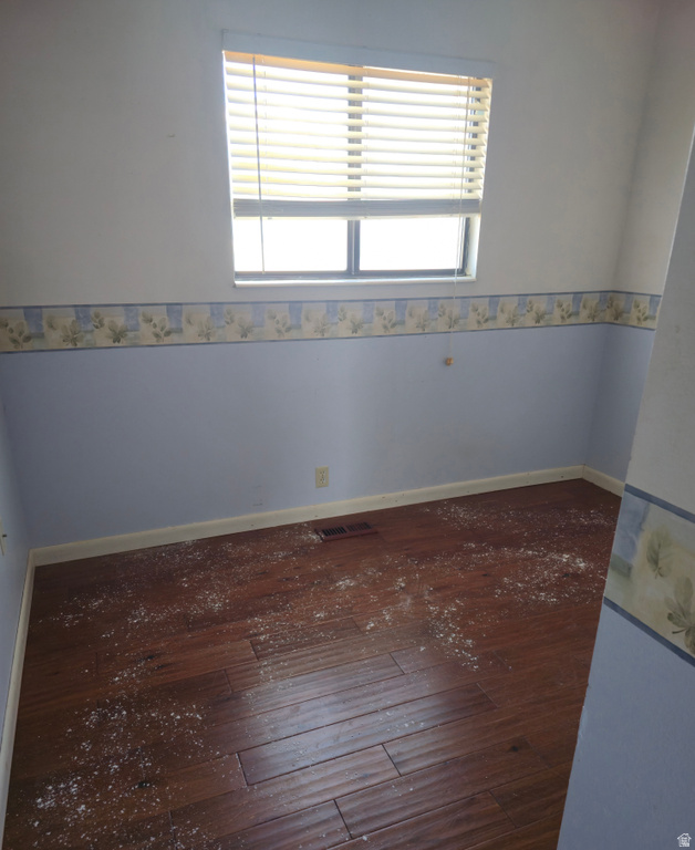 522 S 100 W Tremonton, UT 84337