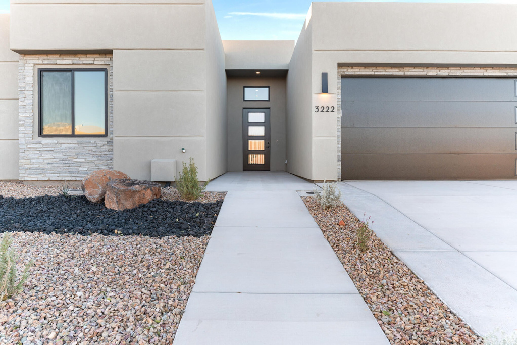 3222 S HIDEAWAY PL Hurricane, UT 84737