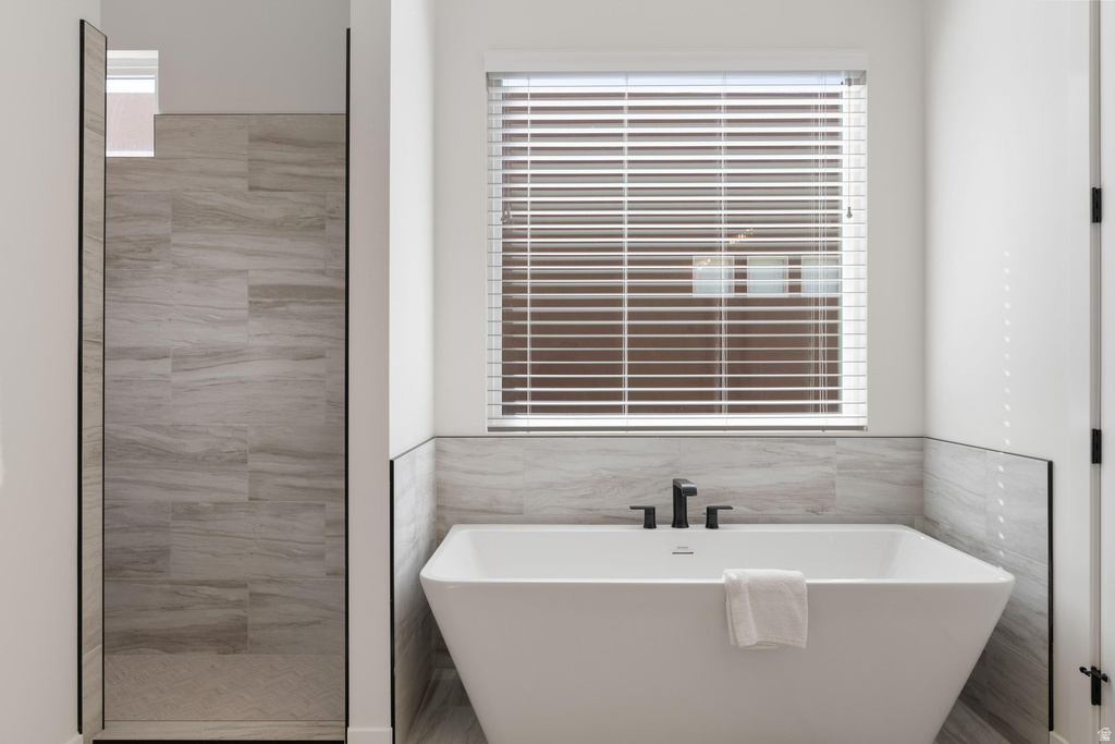 3222 S HIDEAWAY PL Hurricane, UT 84737