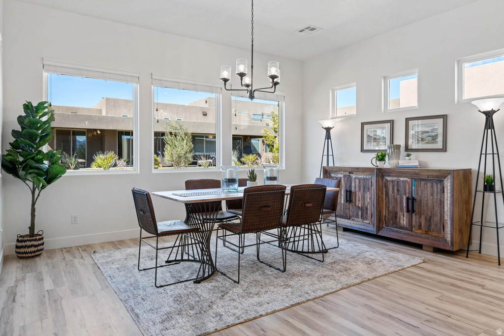 3222 S HIDEAWAY PL Hurricane, UT 84737