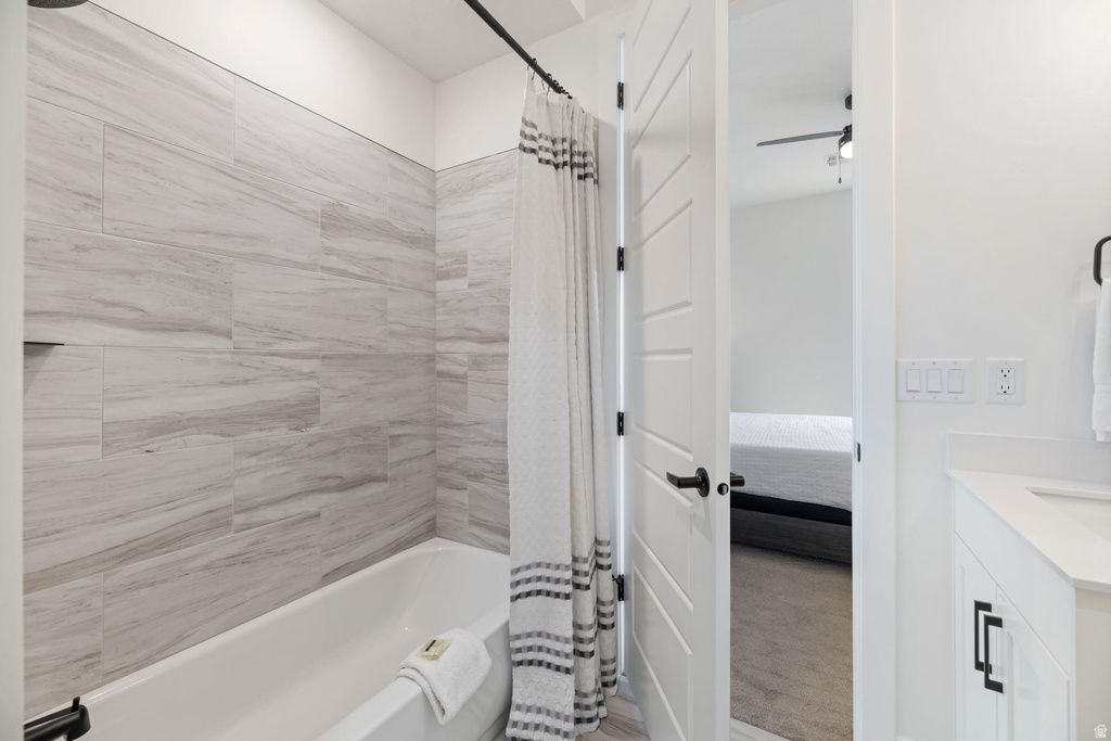 3222 S HIDEAWAY PL Hurricane, UT 84737