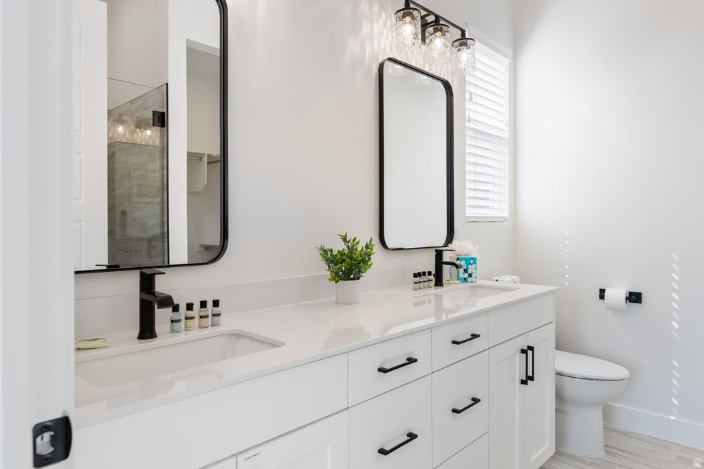 3222 S HIDEAWAY PL Hurricane, UT 84737