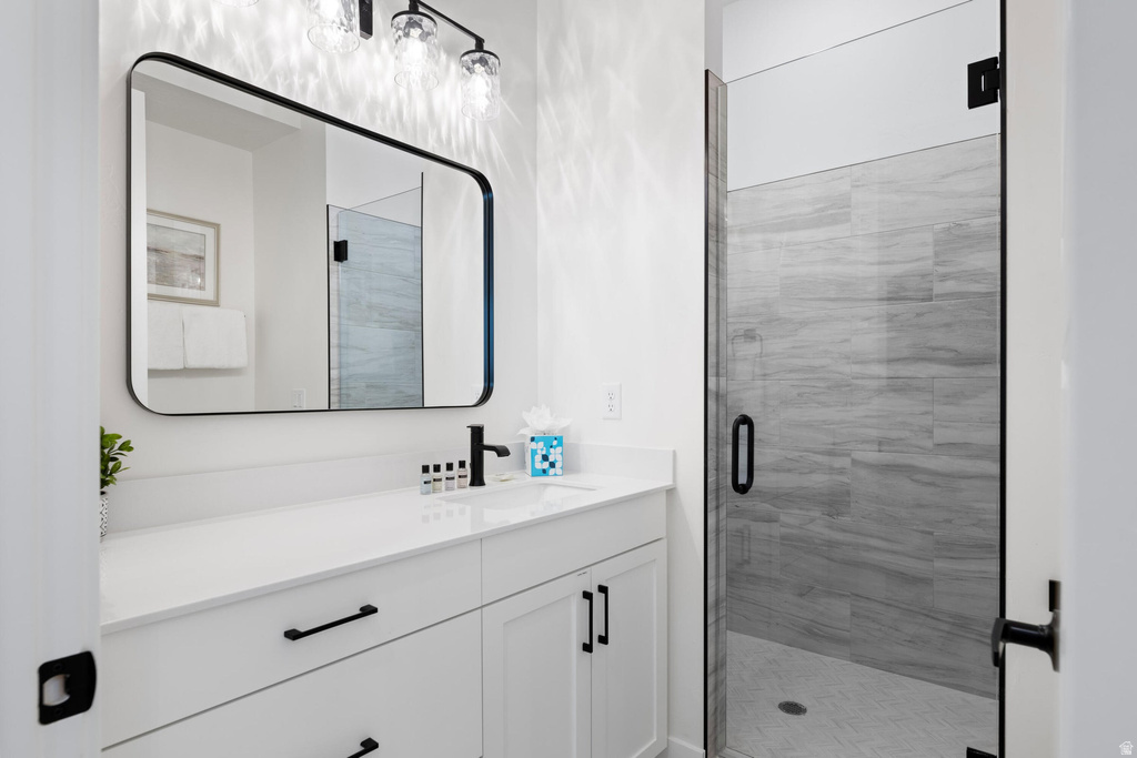 3222 S HIDEAWAY PL Hurricane, UT 84737