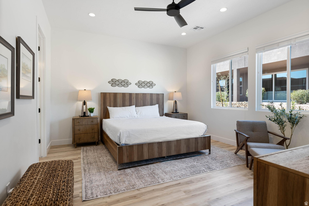 3222 S HIDEAWAY PL Hurricane, UT 84737