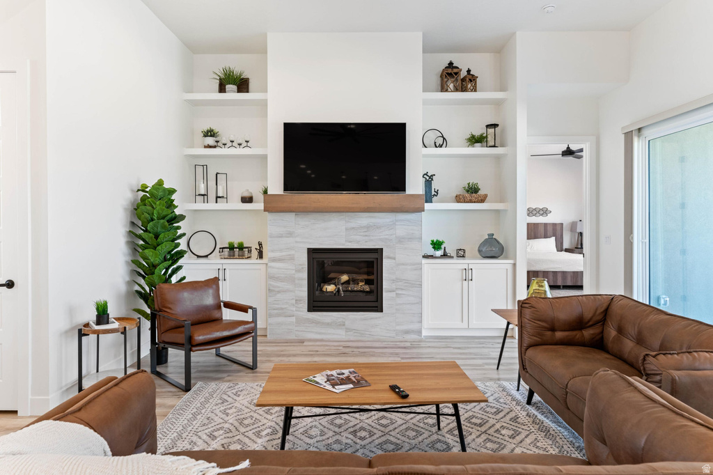 3222 S HIDEAWAY PL Hurricane, UT 84737