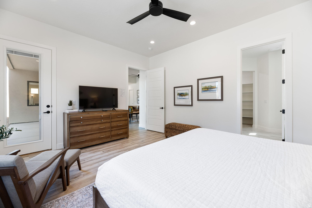 3222 S HIDEAWAY PL Hurricane, UT 84737