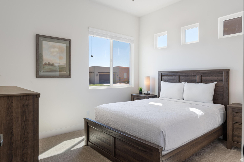 3222 S HIDEAWAY PL Hurricane, UT 84737