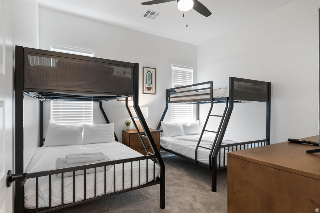 3222 S HIDEAWAY PL Hurricane, UT 84737