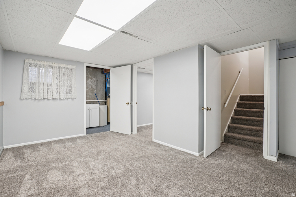 48 SAN RAFAEL CT #48 West Jordan, UT 84088