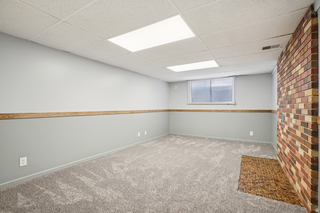 48 SAN RAFAEL CT #48 West Jordan, UT 84088