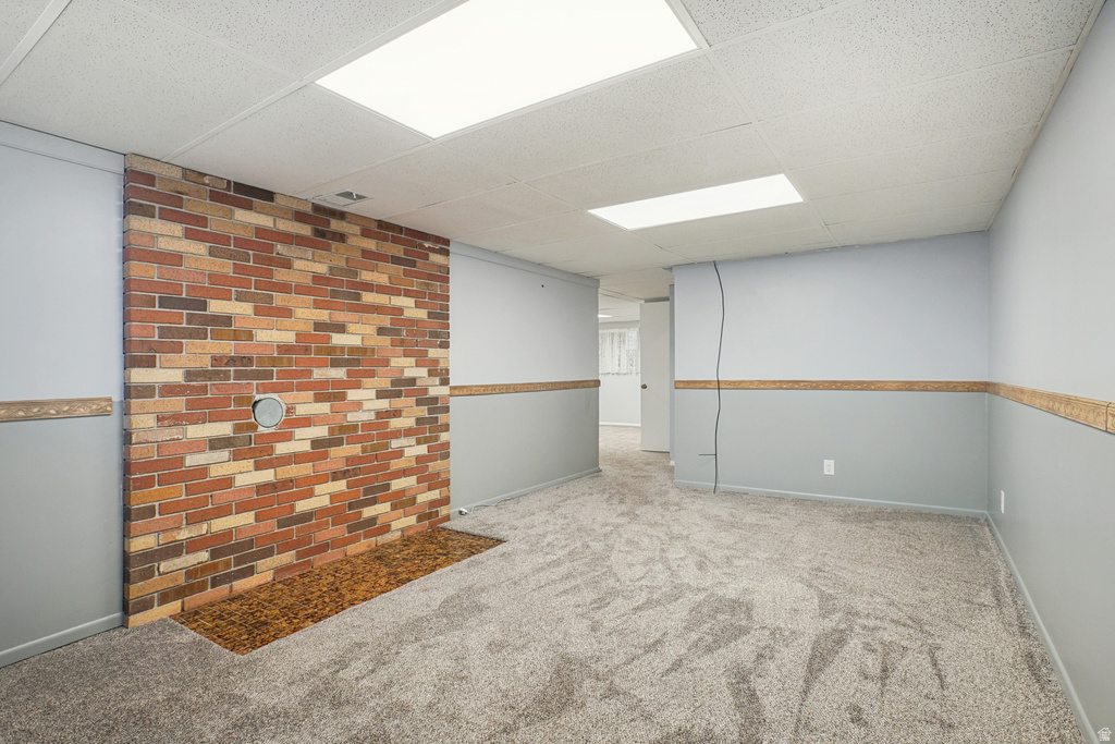 48 SAN RAFAEL CT #48 West Jordan, UT 84088