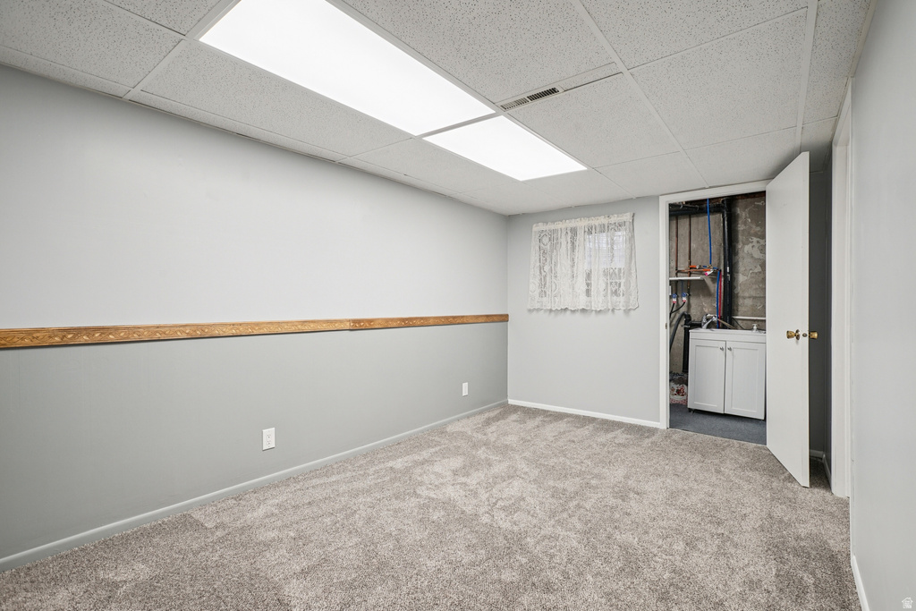 48 SAN RAFAEL CT #48 West Jordan, UT 84088