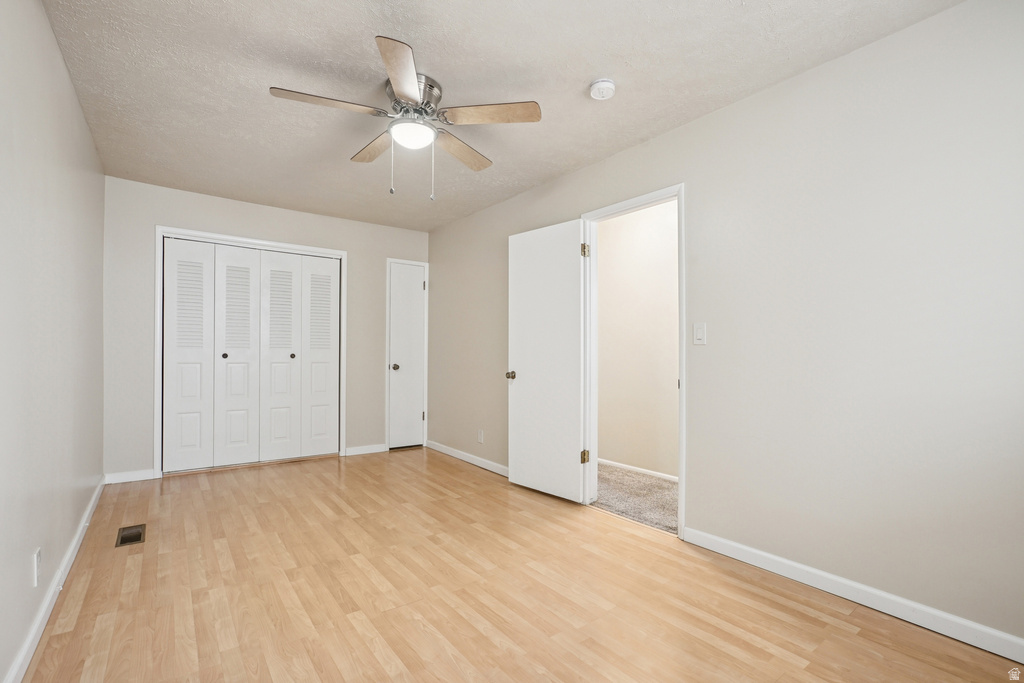 48 SAN RAFAEL CT #48 West Jordan, UT 84088