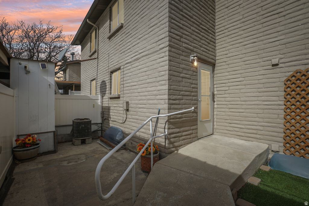 48 SAN RAFAEL CT #48 West Jordan, UT 84088