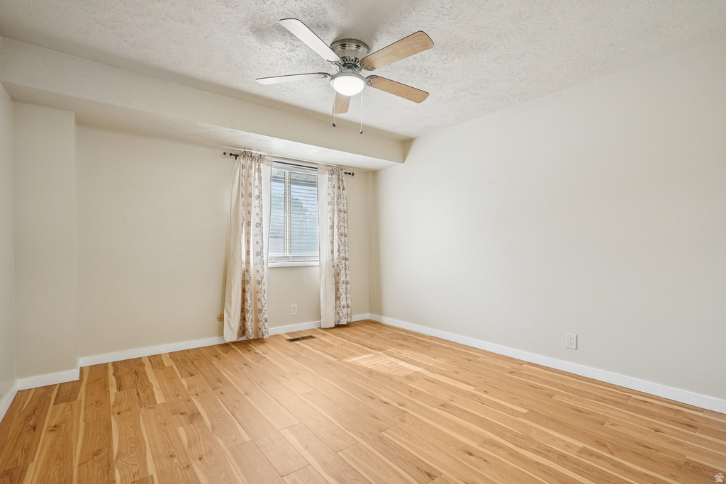 48 SAN RAFAEL CT #48 West Jordan, UT 84088