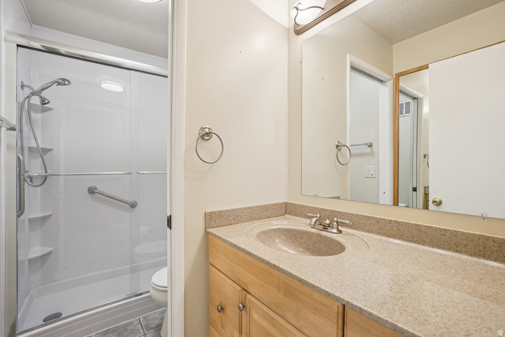 48 SAN RAFAEL CT #48 West Jordan, UT 84088