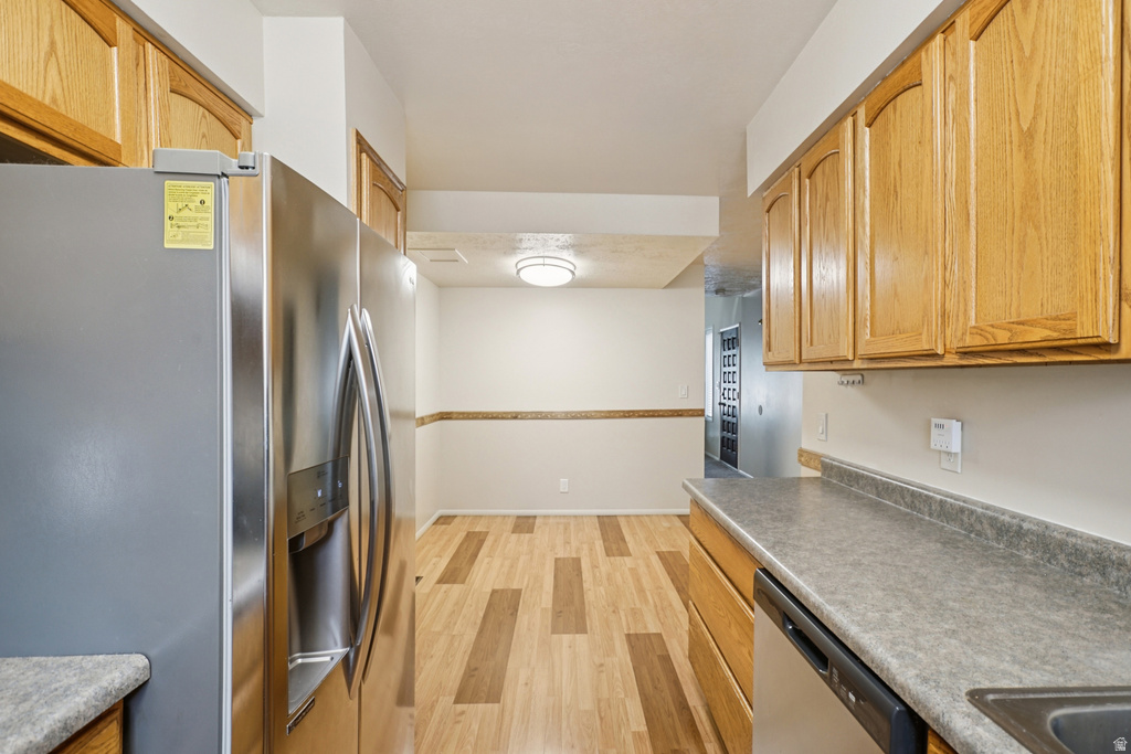 48 SAN RAFAEL CT #48 West Jordan, UT 84088