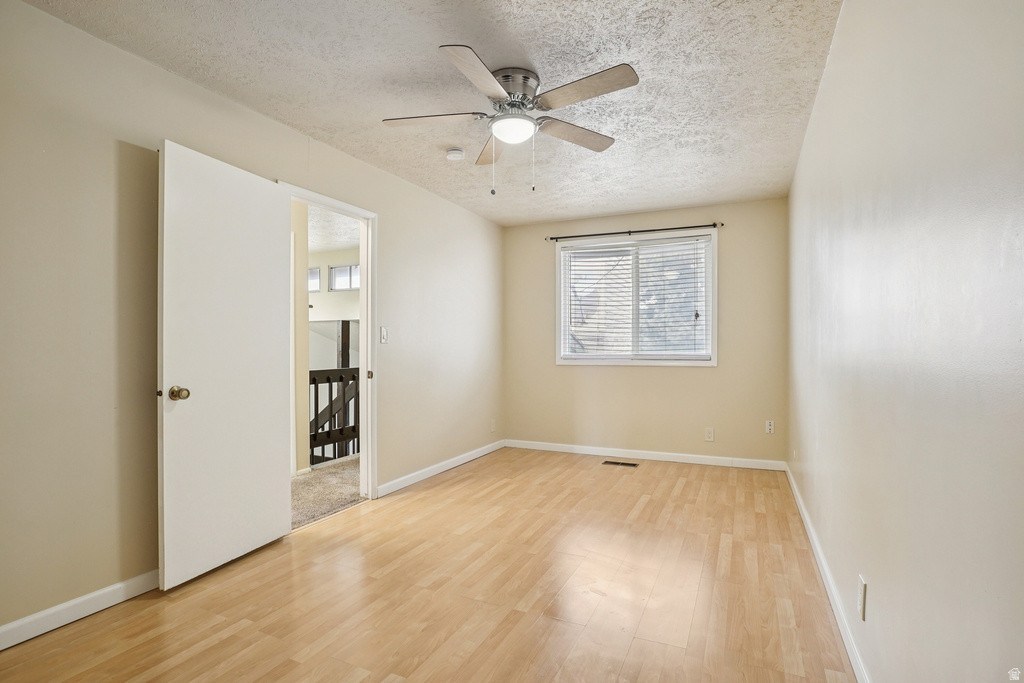 48 SAN RAFAEL CT #48 West Jordan, UT 84088