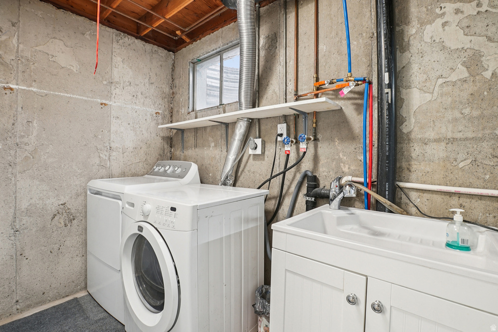 48 SAN RAFAEL CT #48 West Jordan, UT 84088