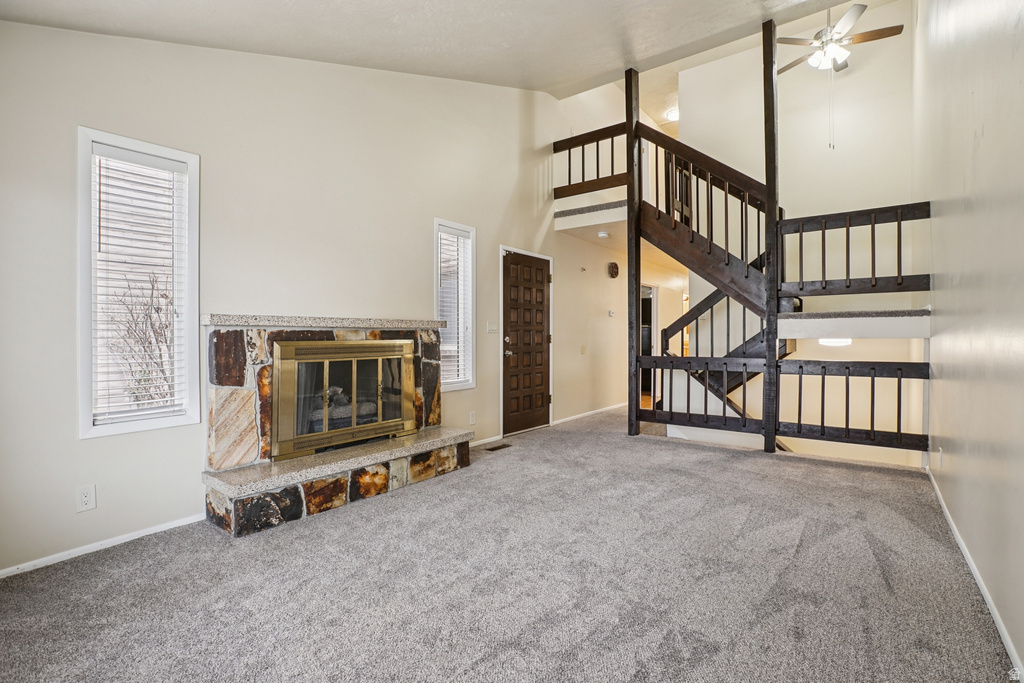 48 SAN RAFAEL CT #48 West Jordan, UT 84088