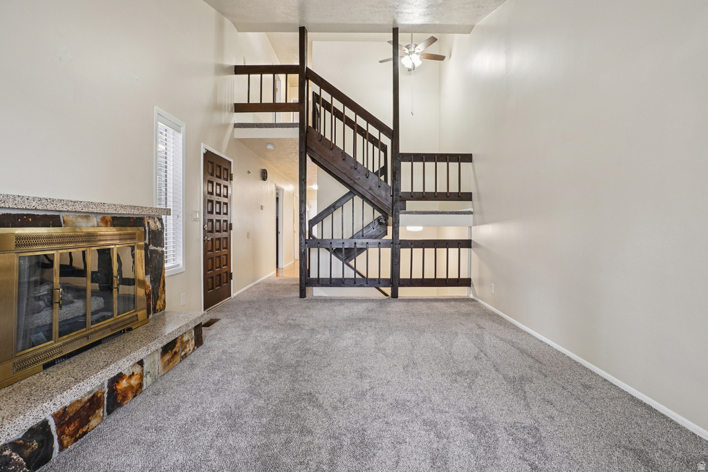 48 SAN RAFAEL CT #48 West Jordan, UT 84088