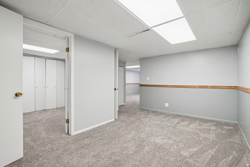 48 SAN RAFAEL CT #48 West Jordan, UT 84088