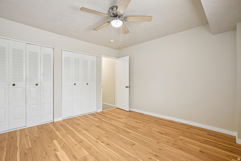 48 SAN RAFAEL CT #48 West Jordan, UT 84088