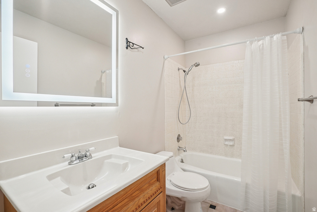 48 SAN RAFAEL CT #48 West Jordan, UT 84088