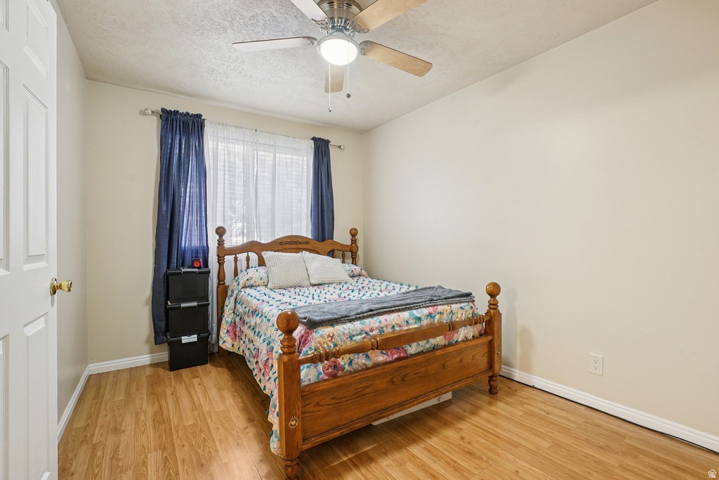 48 SAN RAFAEL CT #48 West Jordan, UT 84088