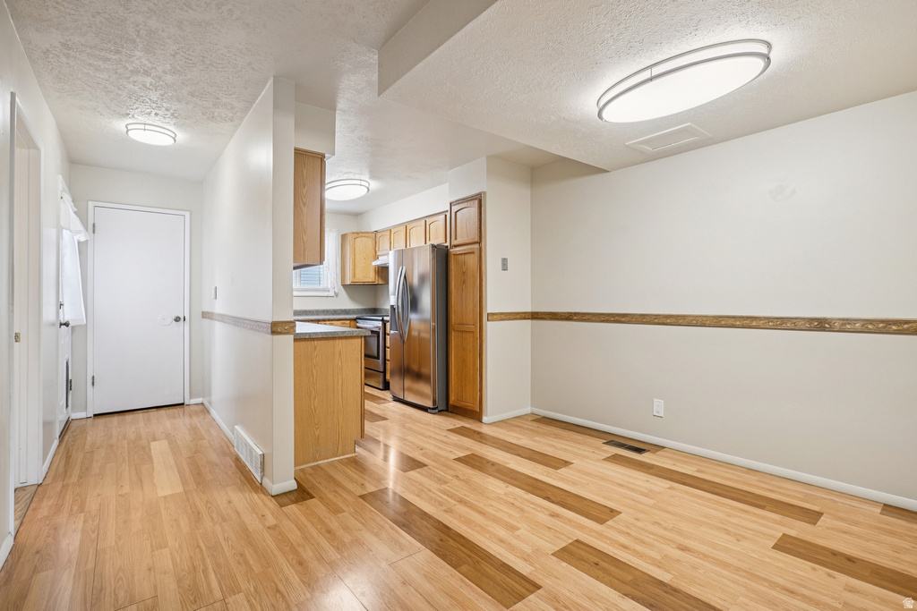 48 SAN RAFAEL CT #48 West Jordan, UT 84088